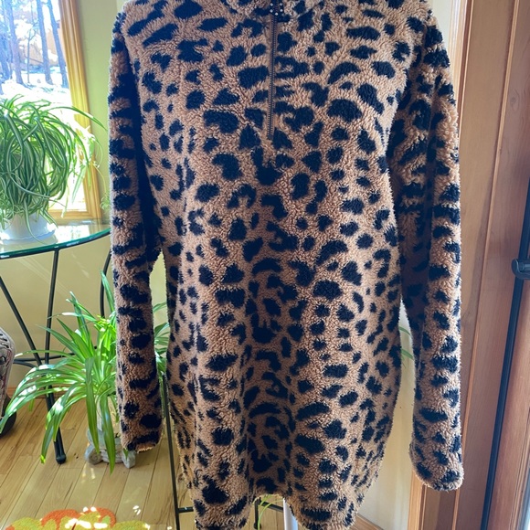 Quaker Factory pull over - Picture 6 of 6